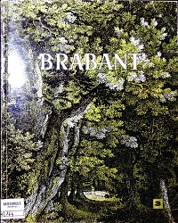 revue brabant