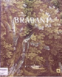 revue brabant