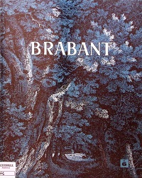 revue brabant