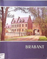 revue brabant