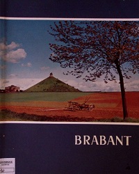 revue brabant