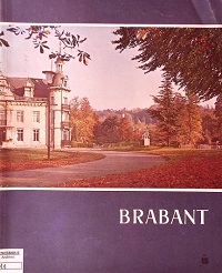 revue brabant