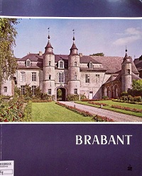 revue brabant