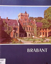 revue brabant