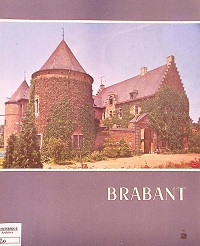 revue brabant