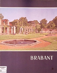 revue brabant