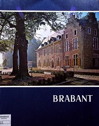 revue brabant