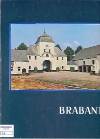 revue brabant