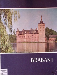 revue brabant