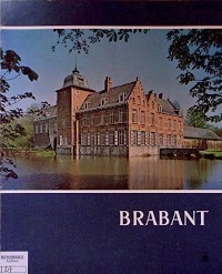 revue brabant