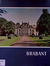 revue brabant