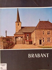 revue brabant