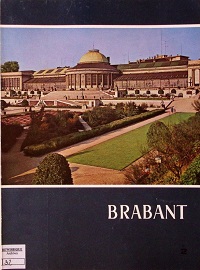 revue brabant