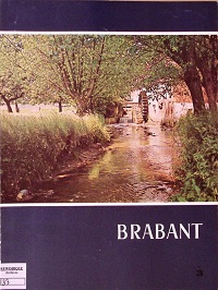 revue brabant