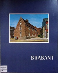 revue brabant