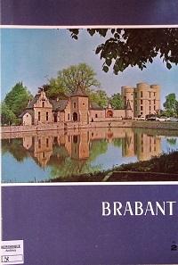 revue brabant