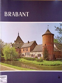 revue brabant