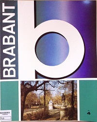 revue brabant