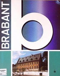 revue brabant