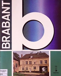 revue brabant