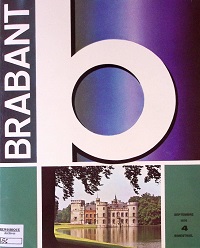 revue brabant