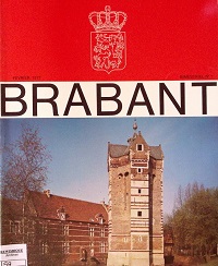 revue brabant