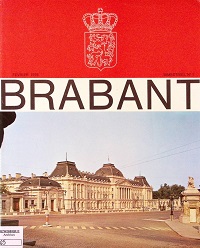 revue brabant