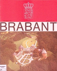 revue brabant