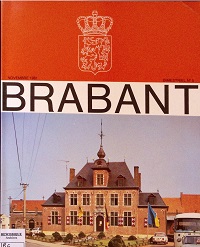 revue brabant