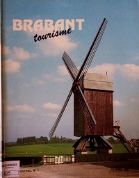 revue brabant