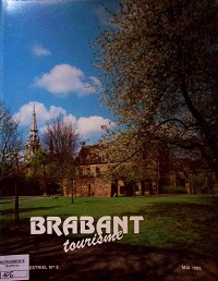 revue brabant