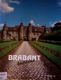 revue brabant