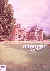 revue brabant