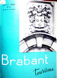 revue brabant