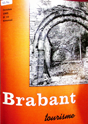 revue brabant