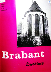 revue brabant