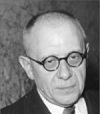 Albert Marinus