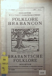 folklore-brabançon-1