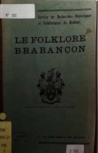 folklore-brabançon-1