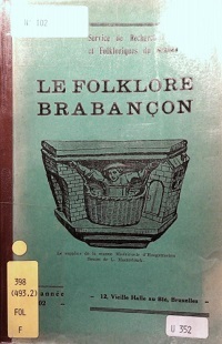 folklore-brabançon-1