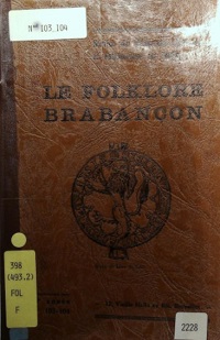 folklore-brabançon-1