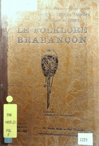 folklore-brabançon-1