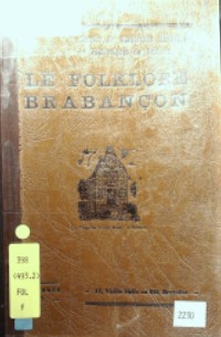 folklore-brabançon-1