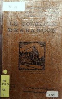 folklore-brabançon-1