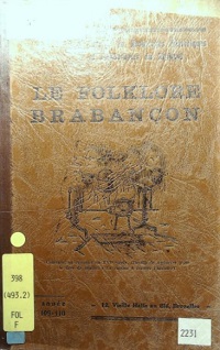 folklore-brabançon-1