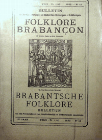 folklore-brabançon-1