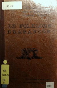 folklore-brabançon-1