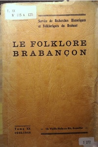 folklore-brabançon-1