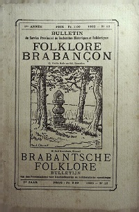 folklore-brabançon-1