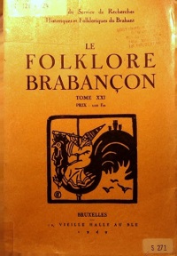 folklore-brabançon-1